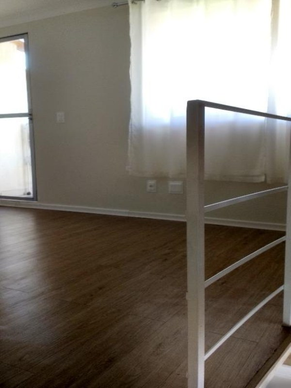 Apartamento, 2 quartos - Foto 9
