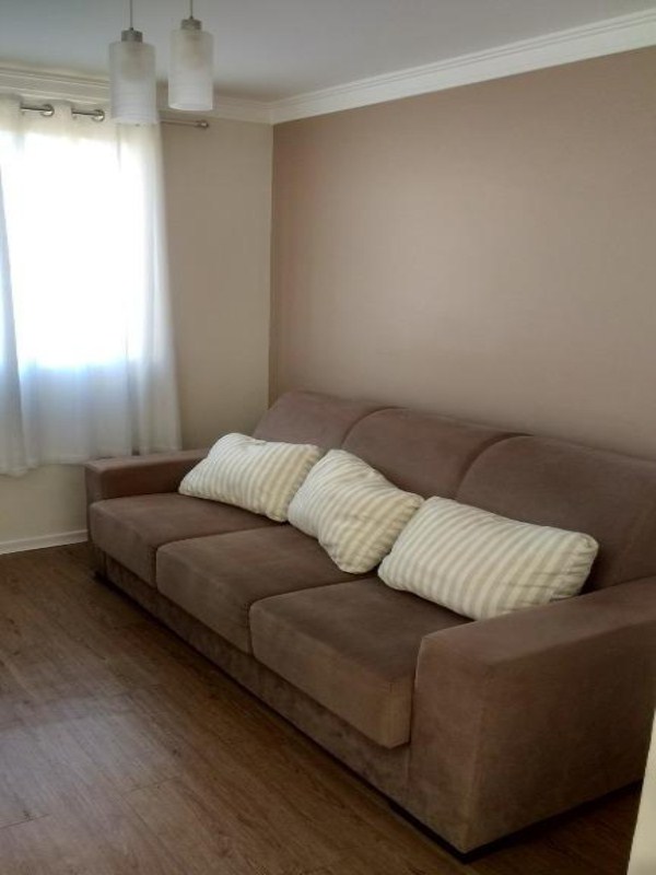 Apartamento, 2 quartos - Foto 10