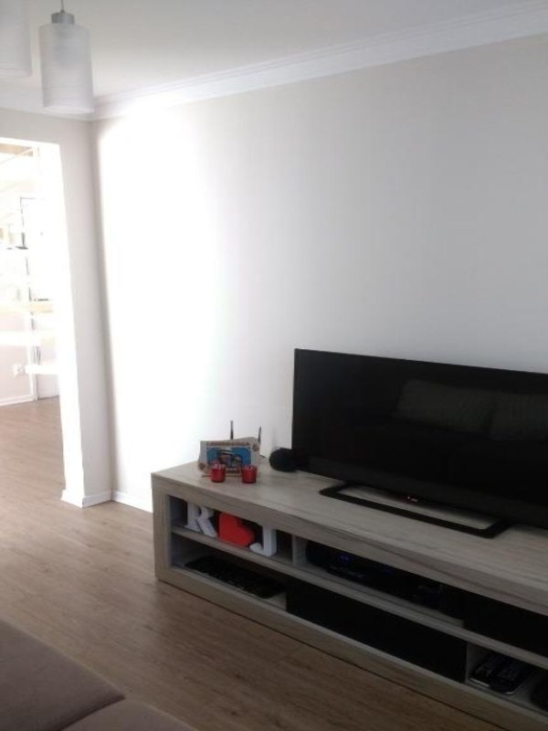 Apartamento, 2 quartos - Foto 11