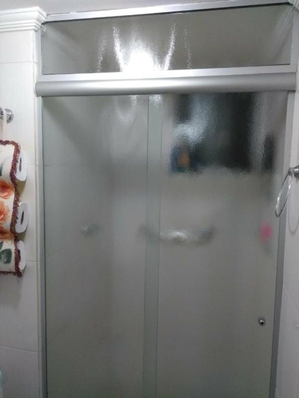 Apartamento à venda com 2 quartos - Foto 5