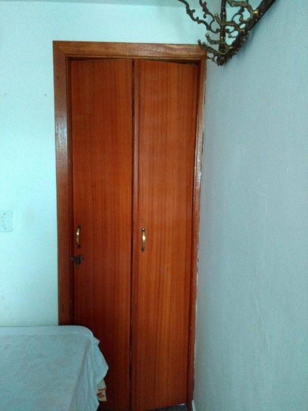 Apartamento à venda com 2 quartos - Foto 9