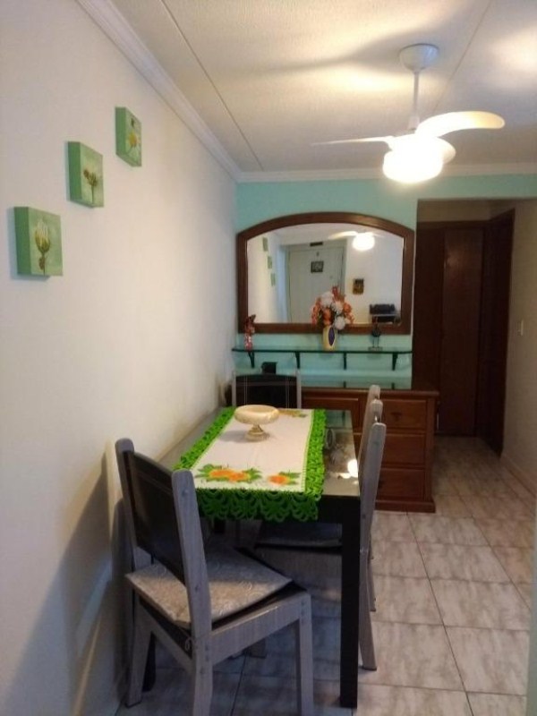 Apartamento à venda com 2 quartos - Foto 15