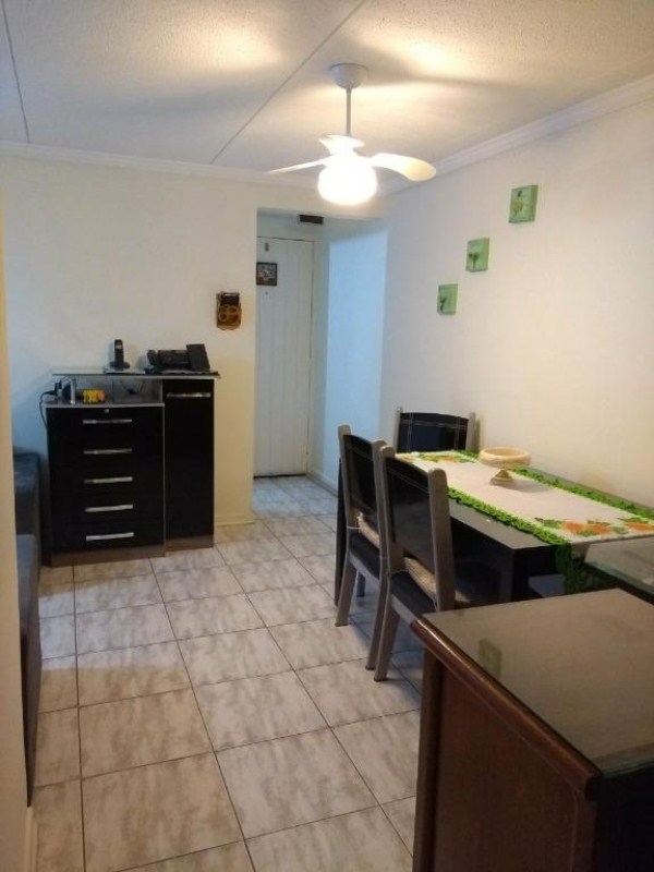 Apartamento à venda com 2 quartos - Foto 16