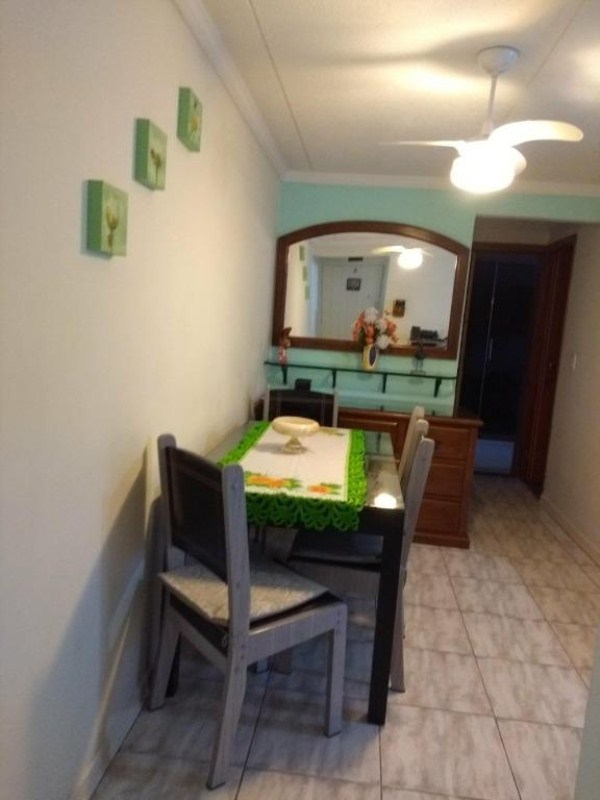 Apartamento à venda com 2 quartos - Foto 17