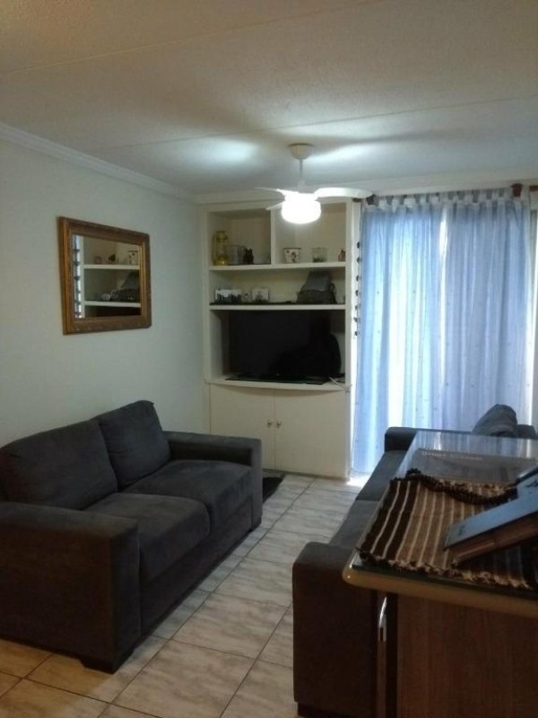 Apartamento à venda com 2 quartos - Foto 18