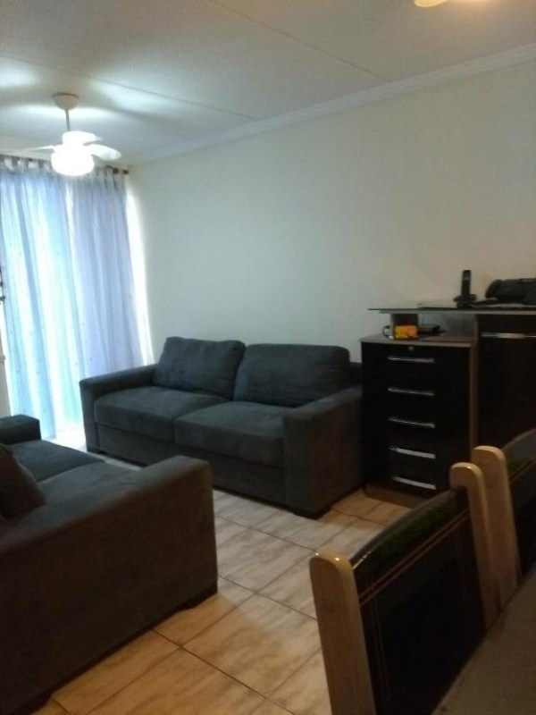 Apartamento à venda com 2 quartos - Foto 20