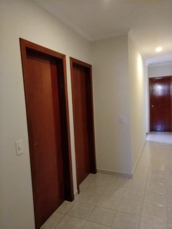 Sobrado à venda com 3 quartos - Foto 5