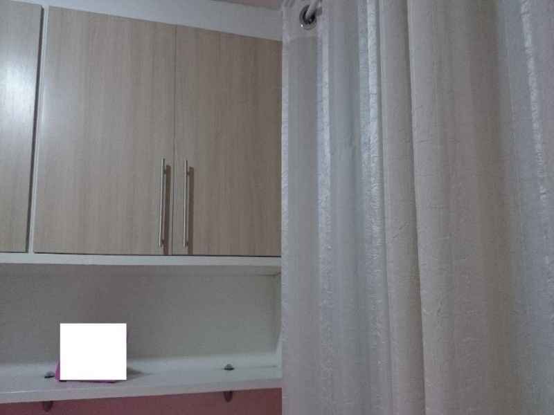 Apartamento à venda com 2 quartos - Foto 13