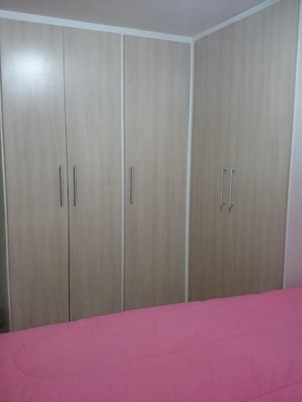 Apartamento à venda com 2 quartos - Foto 21