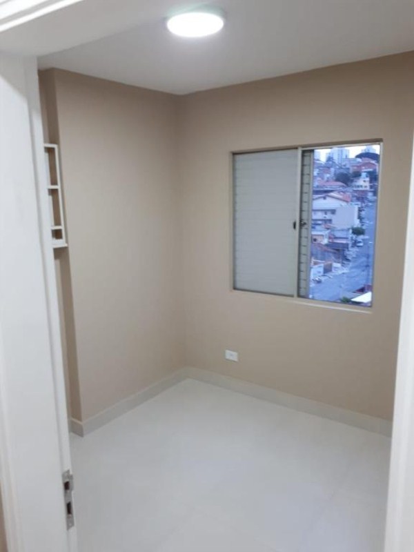 Apartamento, 2 quartos - Foto 3