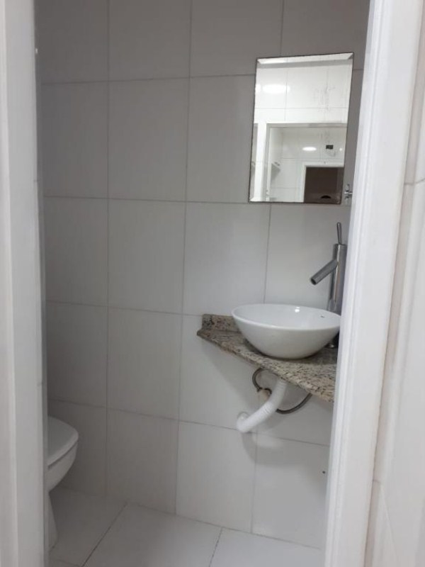 Apartamento, 2 quartos - Foto 6