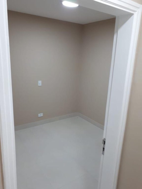 Apartamento, 2 quartos - Foto 7