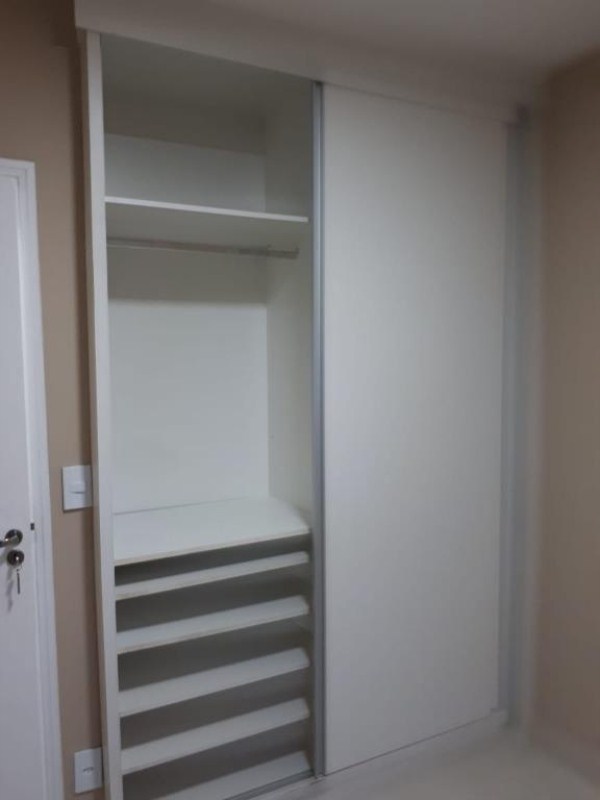 Apartamento, 2 quartos - Foto 9