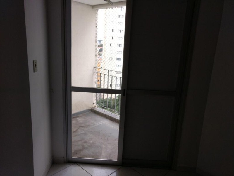 Apartamento à venda com 2 quartos - Foto 8