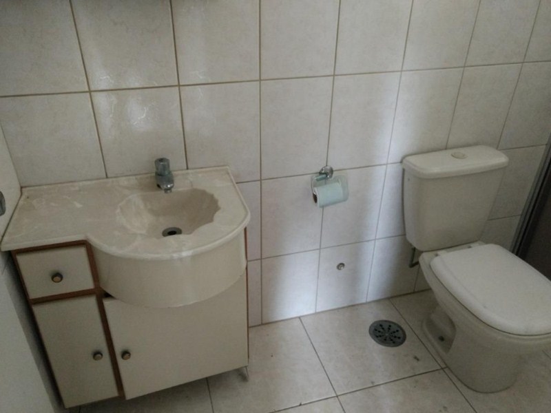 Apartamento à venda com 2 quartos - Foto 11