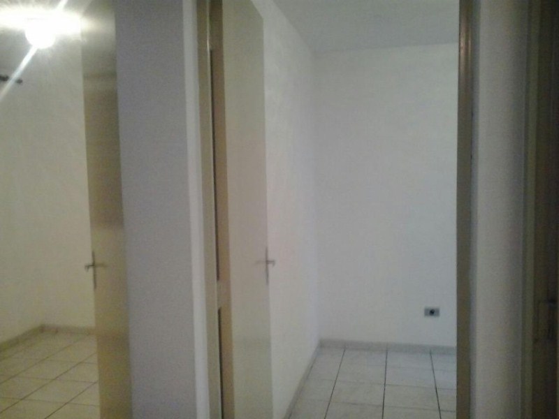 Apartamento à venda com 2 quartos - Foto 6