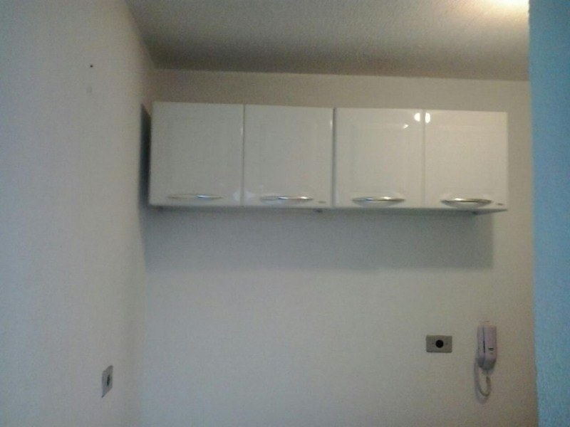 Apartamento à venda com 2 quartos - Foto 10