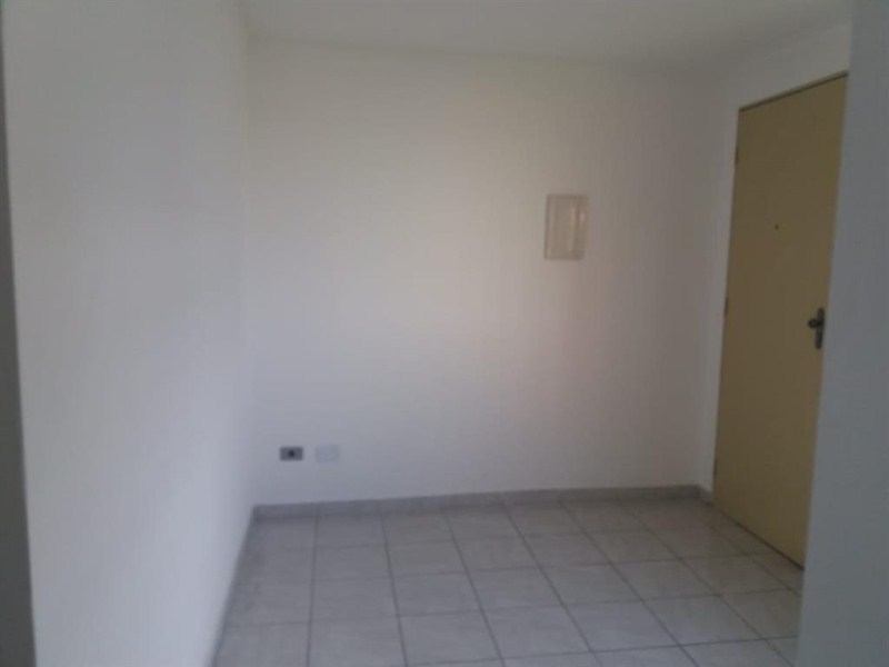 Apartamento à venda com 2 quartos - Foto 11