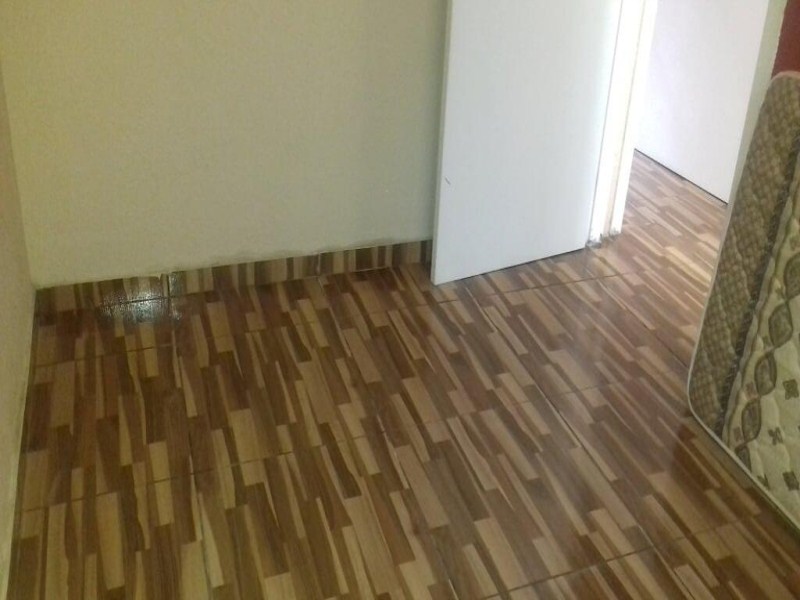 Apartamento à venda com 2 quartos - Foto 5