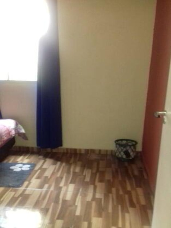 Apartamento à venda com 2 quartos - Foto 7