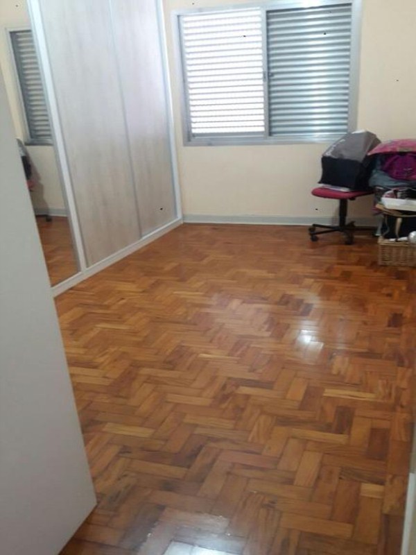 Apartamento, 2 quartos - Foto 4