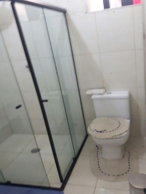 Apartamento, 2 quartos - Foto 8