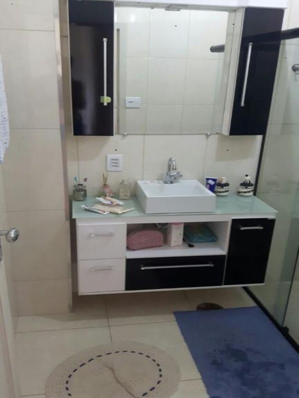Apartamento, 2 quartos - Foto 11