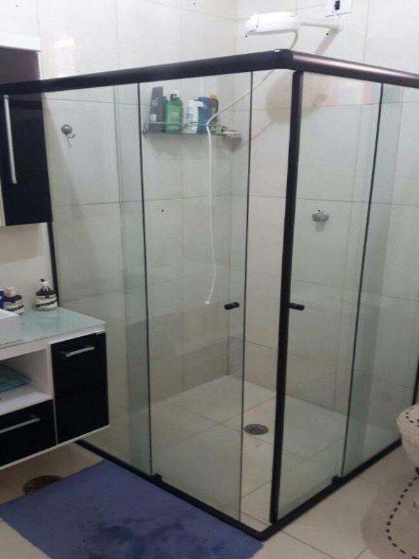 Apartamento, 2 quartos - Foto 12