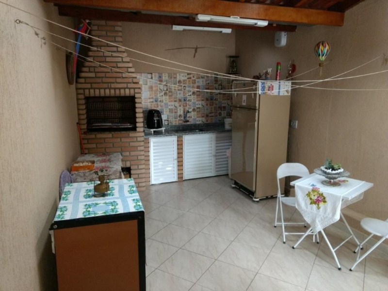 Sobrado à venda com 3 quartos, 172m² - Foto 11