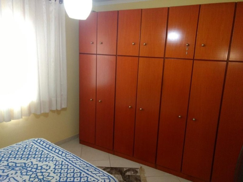 Sobrado à venda com 3 quartos, 172m² - Foto 17