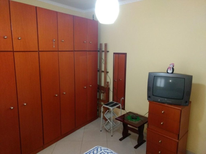 Sobrado à venda com 3 quartos, 172m² - Foto 18