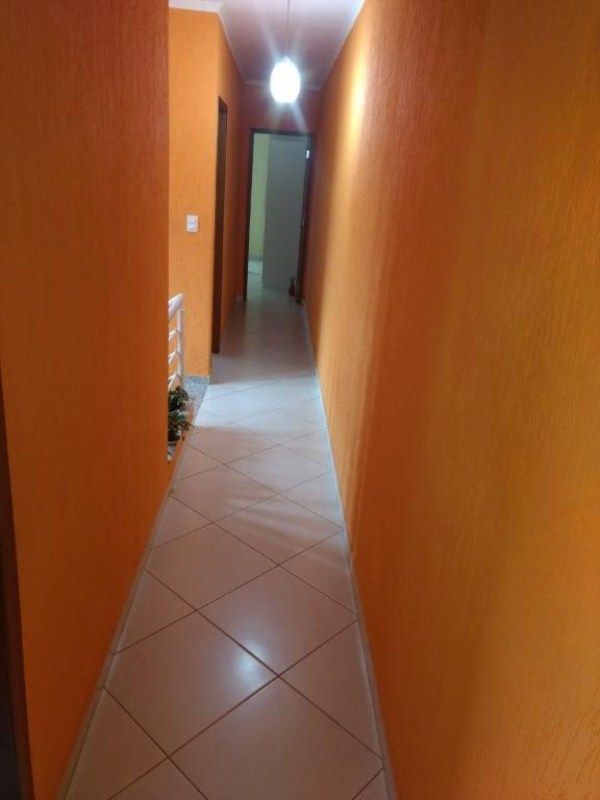 Sobrado à venda com 3 quartos, 172m² - Foto 19