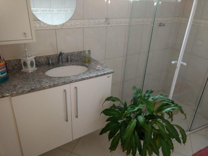 Sobrado à venda com 3 quartos, 172m² - Foto 20