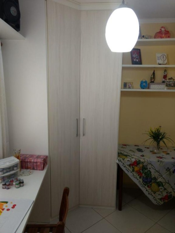 Sobrado à venda com 3 quartos, 172m² - Foto 22