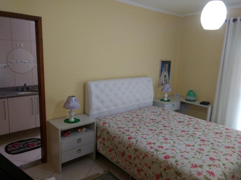 Sobrado à venda com 3 quartos, 172m² - Foto 23