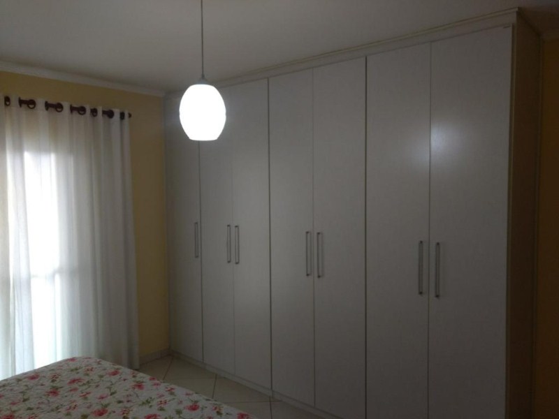 Sobrado à venda com 3 quartos, 172m² - Foto 24