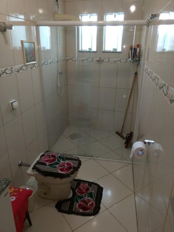 Sobrado à venda com 3 quartos, 172m² - Foto 27