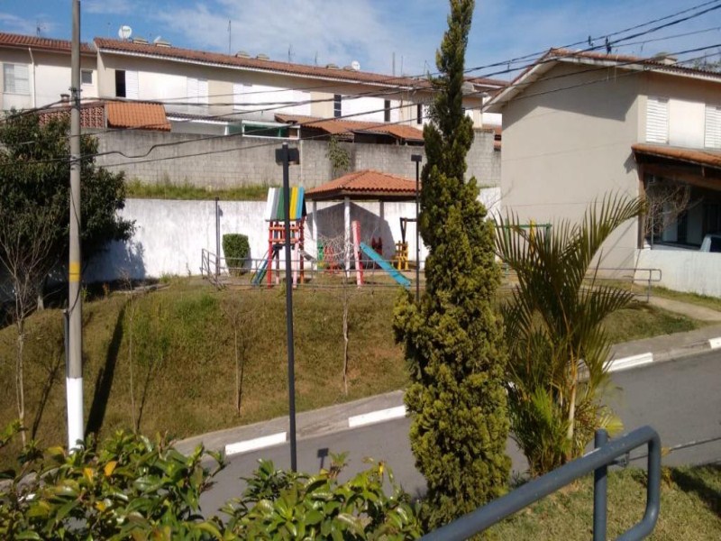 Sobrado, 2 quartos - Foto 3