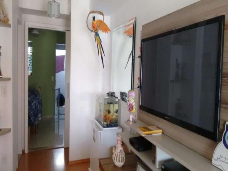 Sobrado, 2 quartos - Foto 8