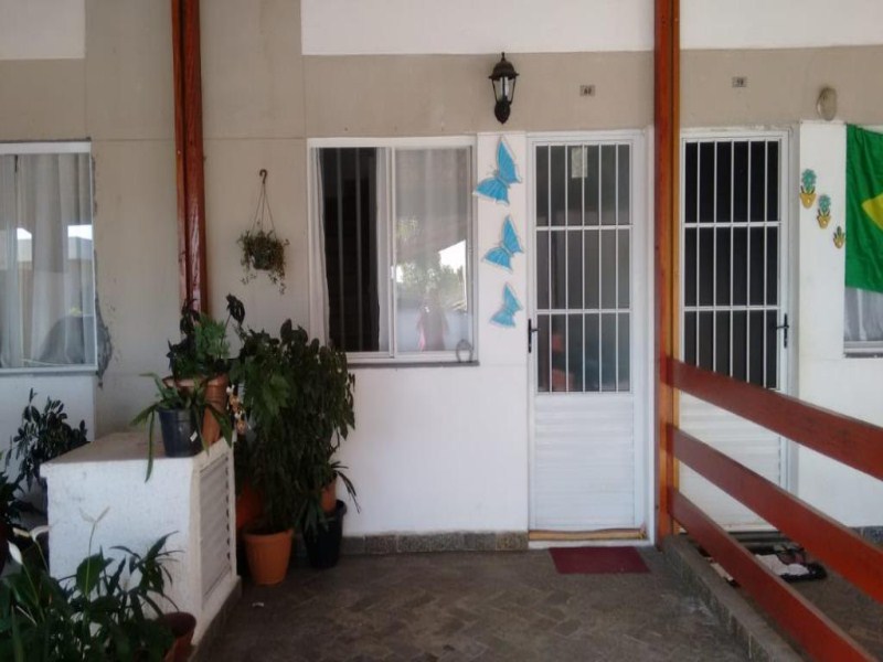 Sobrado, 2 quartos - Foto 10