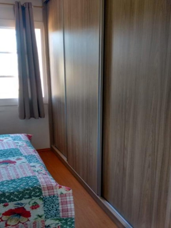 Sobrado, 2 quartos - Foto 12