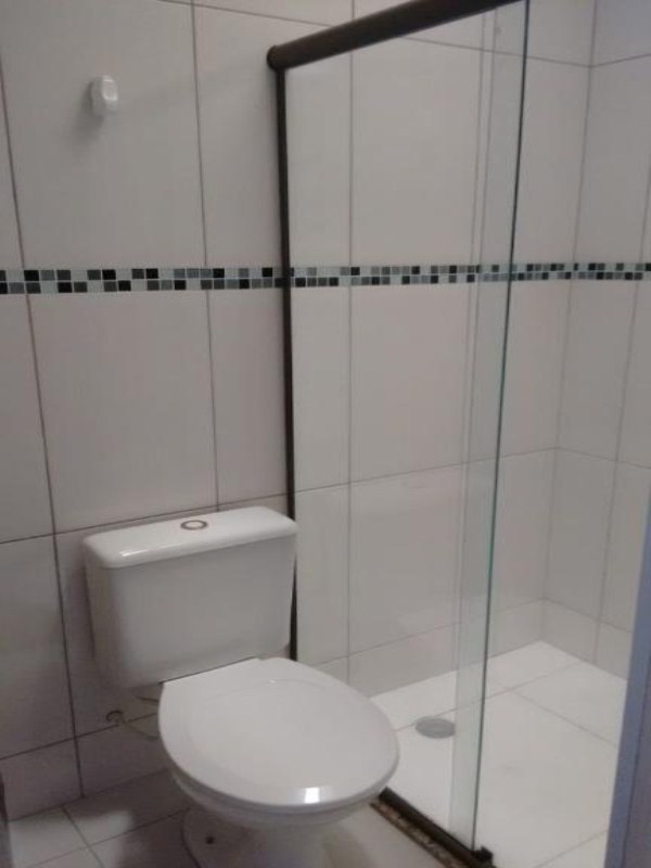 Sobrado, 2 quartos - Foto 14