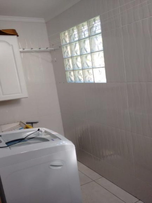 Sobrado, 2 quartos - Foto 15