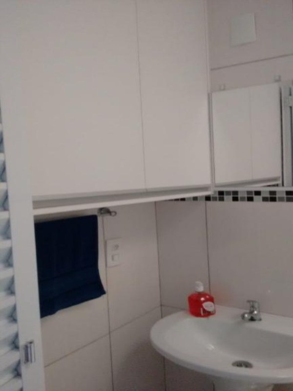 Sobrado, 2 quartos - Foto 18