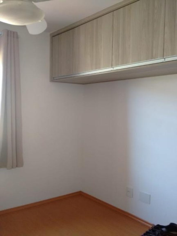 Sobrado, 2 quartos - Foto 19