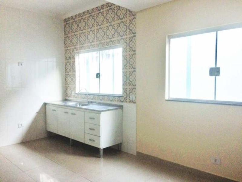 Sobrado à venda com 3 quartos, 125m² - Foto 4