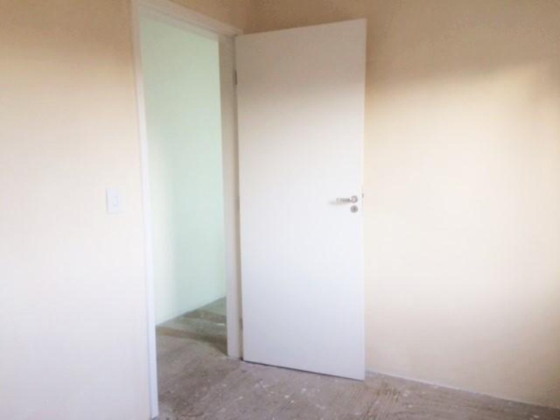 Sobrado à venda com 3 quartos, 125m² - Foto 5