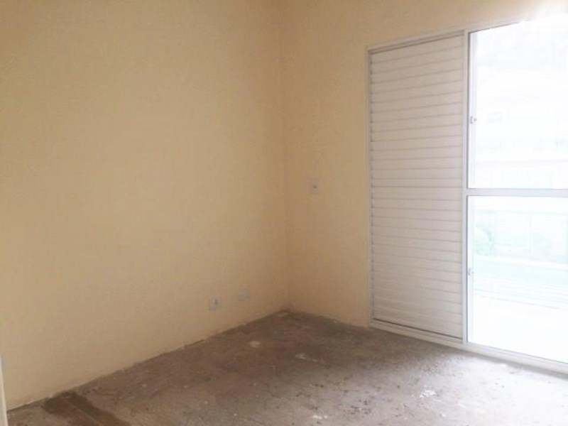 Sobrado à venda com 3 quartos, 125m² - Foto 6