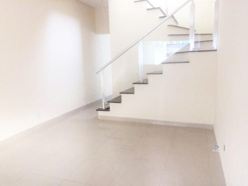 Sobrado à venda com 3 quartos, 125m² - Foto 7