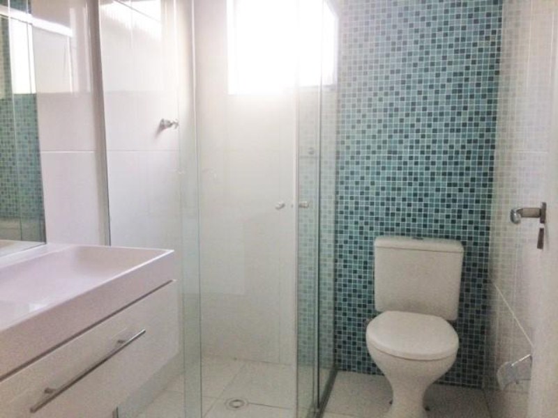 Sobrado à venda com 3 quartos, 125m² - Foto 18